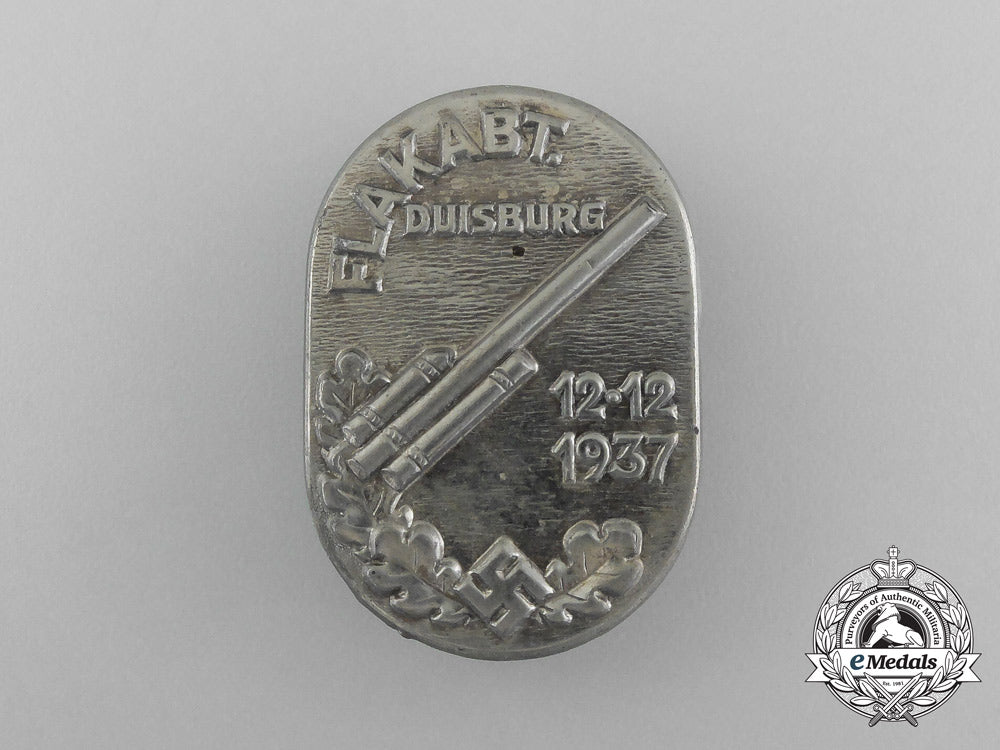 a1937_flak_division_duisburg_badge_aa_0772