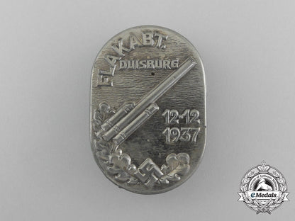 a1937_flak_division_duisburg_badge_aa_0772