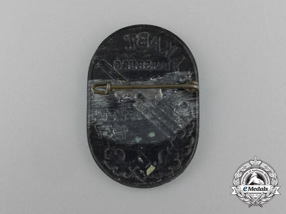 a1937_flak_division_duisburg_badge_aa_0773