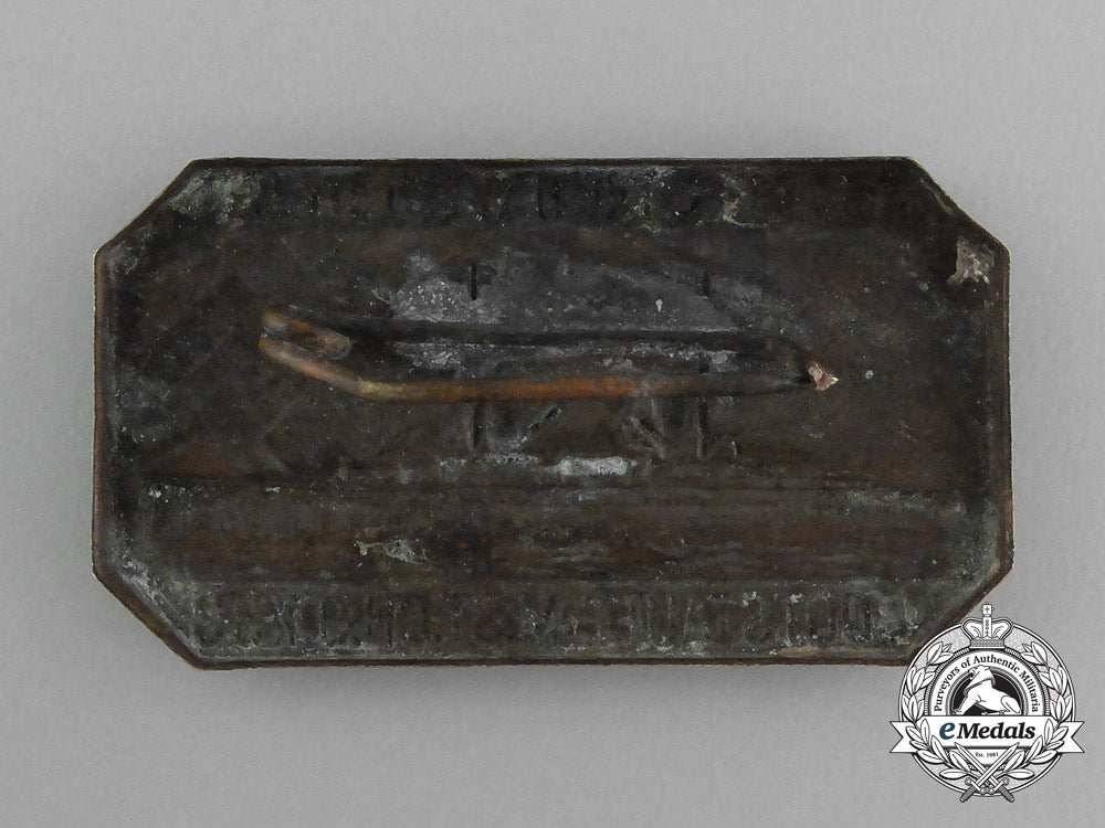 a1933_ship_baptism_event_badge_aa_0775