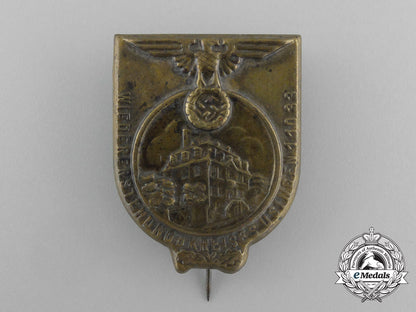 a1933_resurrection_of_the_usingen_region_badge_aa_0776