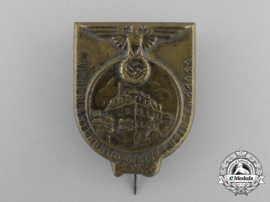 a1933_resurrection_of_the_usingen_region_badge_aa_0776