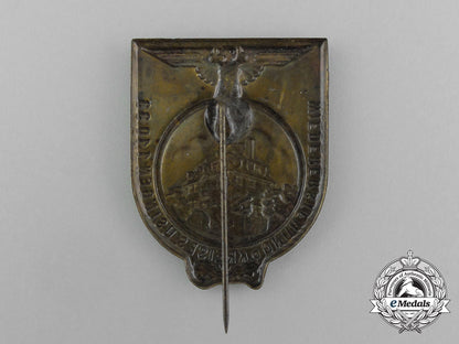 a1933_resurrection_of_the_usingen_region_badge_aa_0777