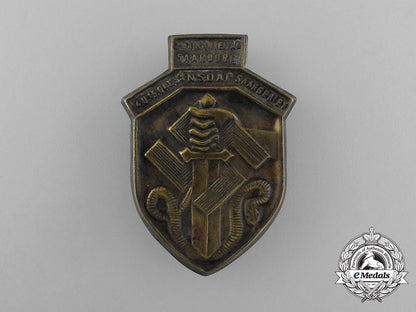 a1933_nsdap2_nd_saarburg_region_party_day_badge_aa_0786