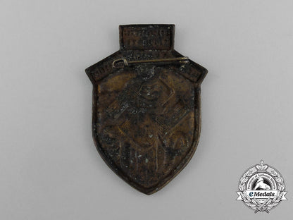 a1933_nsdap2_nd_saarburg_region_party_day_badge_aa_0787