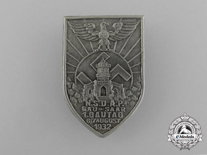a1932_nsdap_saar_region1_st_council_day_badge_aa_0788