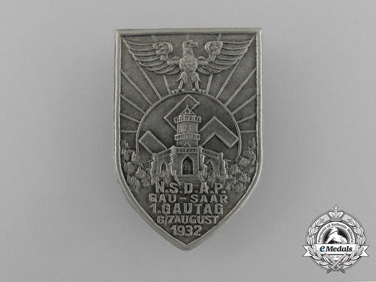 a1932_nsdap_saar_region1_st_council_day_badge_aa_0788