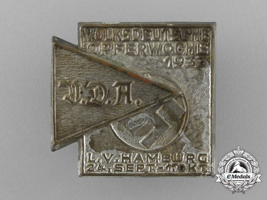a1933_hamburg_regional_ethnic_german_victims_week_aa_0790