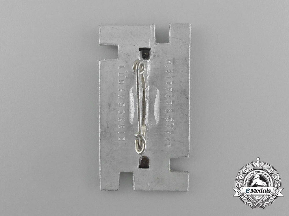 a1936_dortmund_gautag_westfalen_badge_by_richard_sieper&_söhne_aa_0797