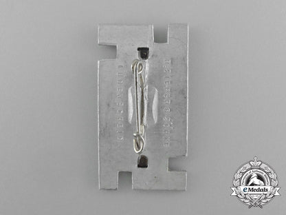 a1936_dortmund_gautag_westfalen_badge_by_richard_sieper&_söhne_aa_0797