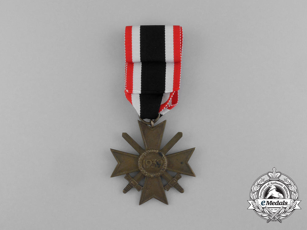 a_war_merit_cross_second_class_with_swords_in_its_original_packet_of_issue_by_wilhelm_deumer_aa_0804