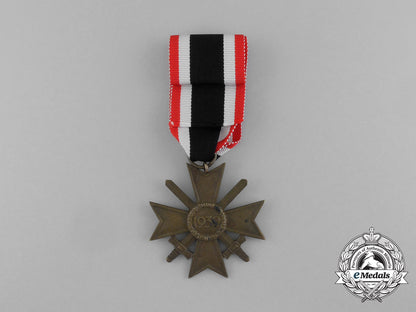 a_war_merit_cross_second_class_with_swords_in_its_original_packet_of_issue_by_wilhelm_deumer_aa_0804