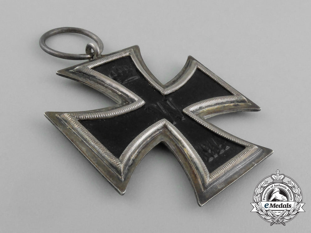 an_iron_cross1914_second_class_for_non-_combatants_by_wagner&_sohn_of_berlin_aa_0810