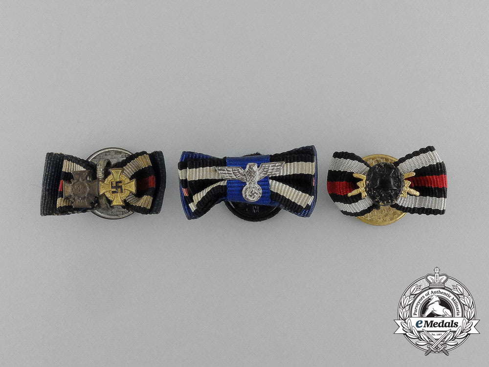 a_grouping_of_three_first_and_second_war_german_boutonnieres_aa_0815