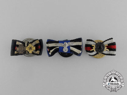 a_grouping_of_three_first_and_second_war_german_boutonnieres_aa_0815
