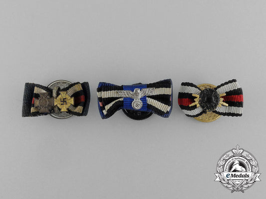 a_grouping_of_three_first_and_second_war_german_boutonnieres_aa_0815
