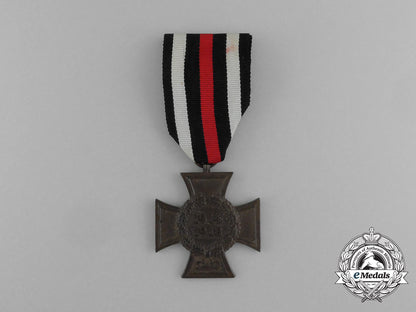 a_cased_honour_cross_of_the_world_war(1914-18)_by_an_unidentified_maker_aa_0837