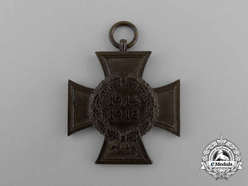 a_cased_honour_cross_of_the_world_war(1914-18)_by_an_unidentified_maker_aa_0838