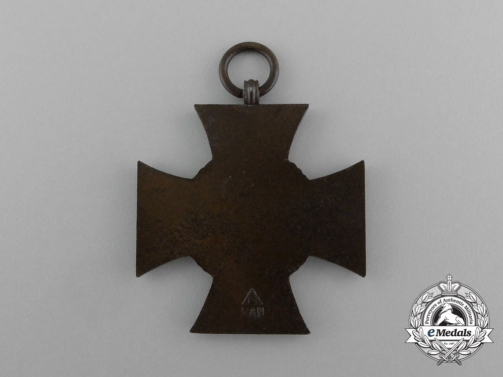 a_cased_honour_cross_of_the_world_war(1914-18)_by_an_unidentified_maker_aa_0839