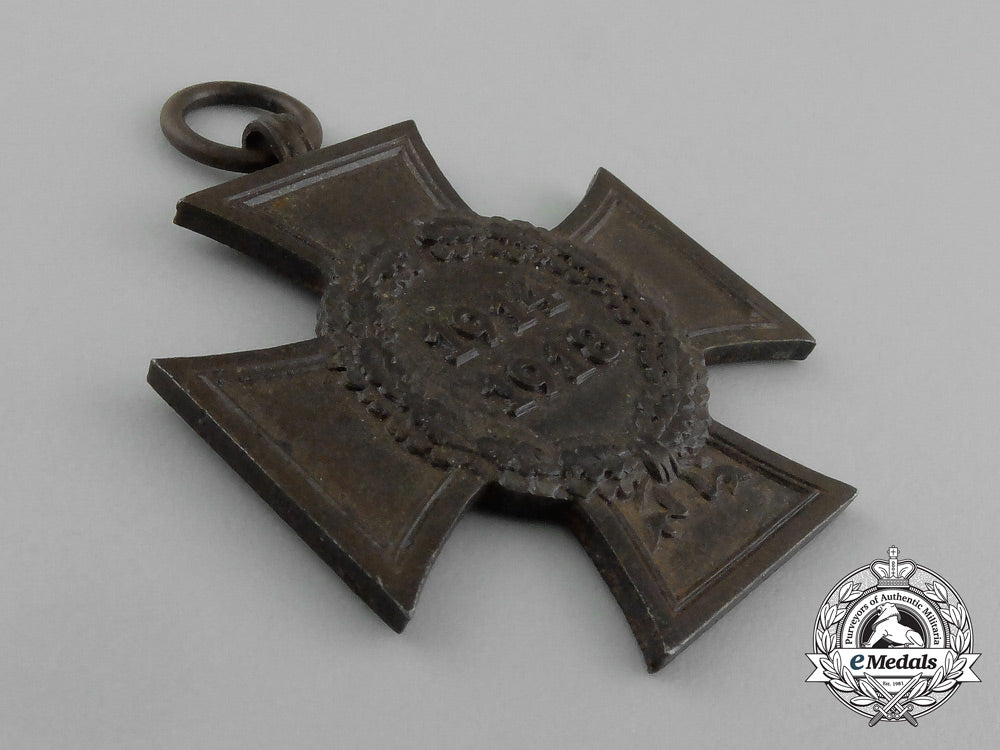 a_cased_honour_cross_of_the_world_war(1914-18)_by_an_unidentified_maker_aa_0841