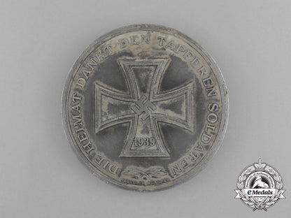 a_mint_panzergrenadier_division_großdeutschland_commemorative_table_medal_by_deschler&_sohn_aa_0850