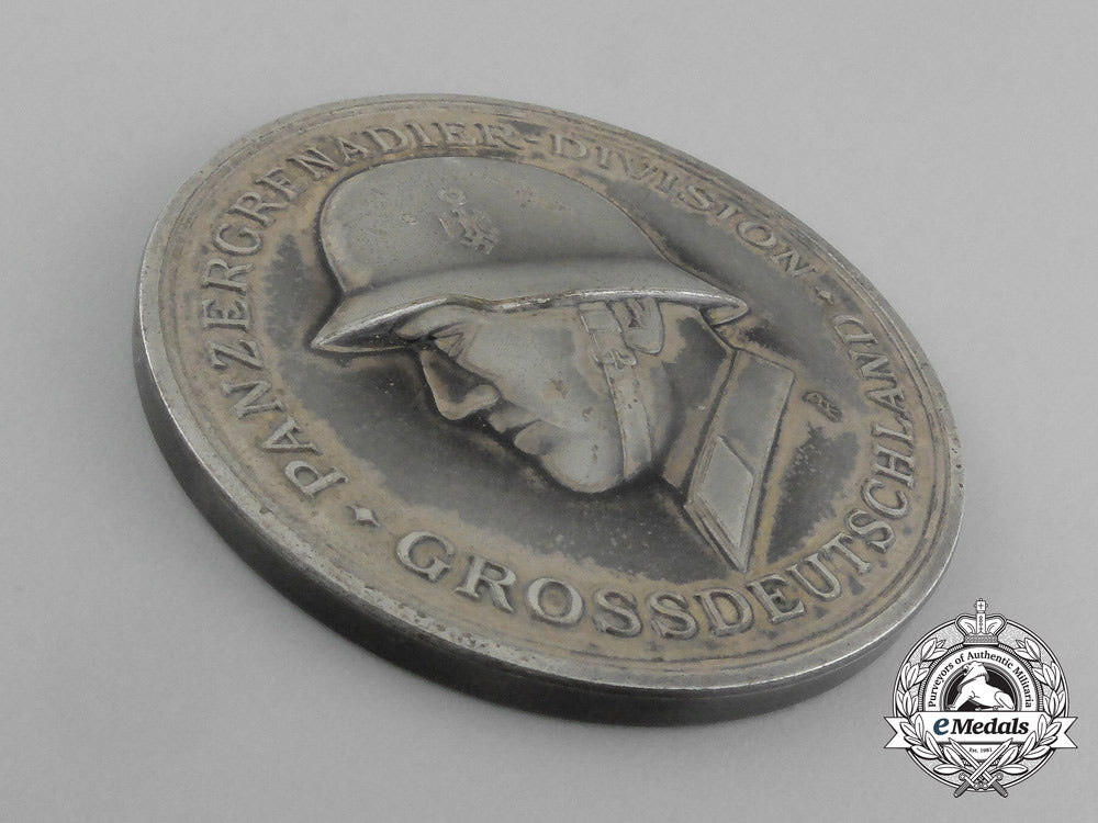 a_mint_panzergrenadier_division_großdeutschland_commemorative_table_medal_by_deschler&_sohn_aa_0851