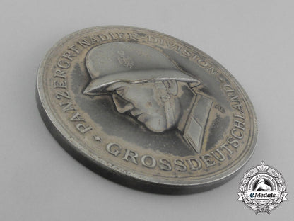 a_mint_panzergrenadier_division_großdeutschland_commemorative_table_medal_by_deschler&_sohn_aa_0851
