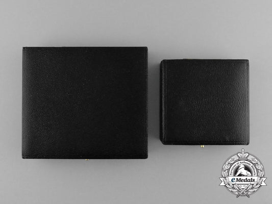 a_lot_of_two_second_war_german_awards/_decorations_boxes_aa_0856