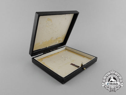a_lot_of_two_second_war_german_awards/_decorations_boxes_aa_0857