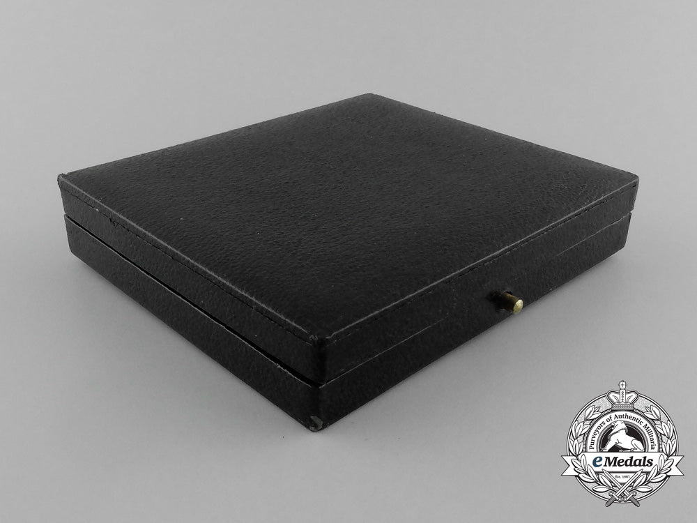a_lot_of_two_second_war_german_awards/_decorations_boxes_aa_0858