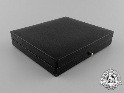 a_lot_of_two_second_war_german_awards/_decorations_boxes_aa_0858