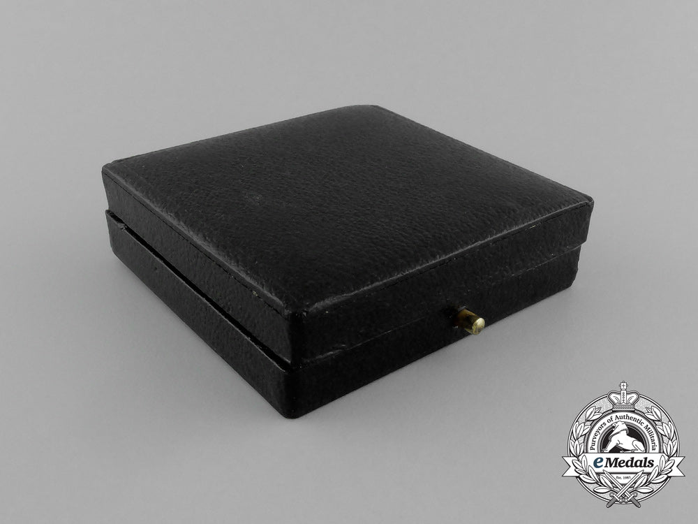 a_lot_of_two_second_war_german_awards/_decorations_boxes_aa_0860