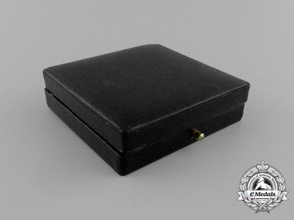 a_lot_of_two_second_war_german_awards/_decorations_boxes_aa_0860