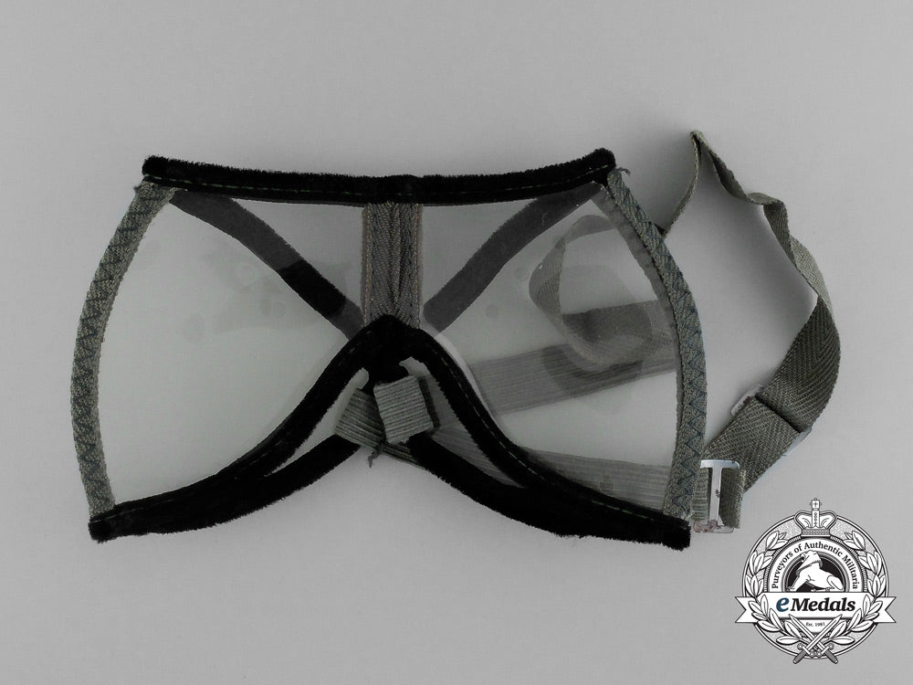 a_mint_and_unissued_cased_pair_of_rlb_flak_crew_member’s_splinter_protective_glasses_aa_0862
