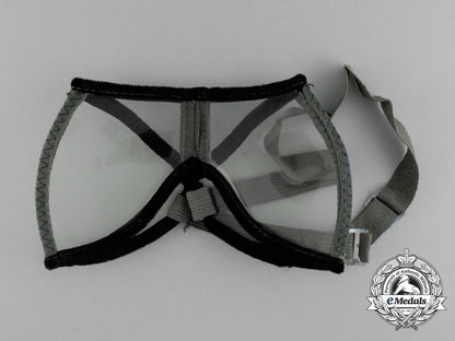 a_mint_and_unissued_cased_pair_of_rlb_flak_crew_member’s_splinter_protective_glasses_aa_0862