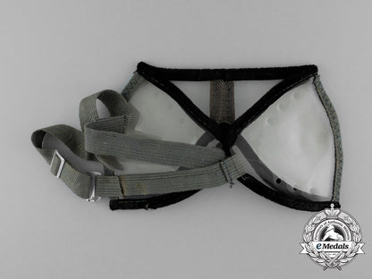 a_mint_and_unissued_cased_pair_of_rlb_flak_crew_member’s_splinter_protective_glasses_aa_0863