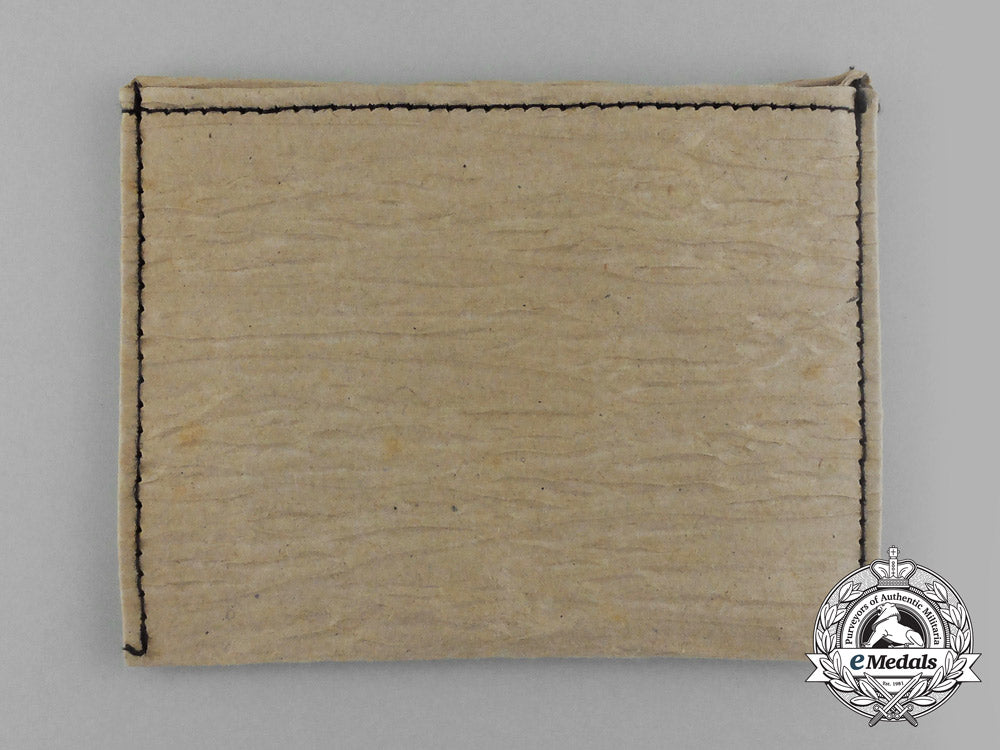 a_mint_and_unissued_cased_pair_of_rlb_flak_crew_member’s_splinter_protective_glasses_aa_0864