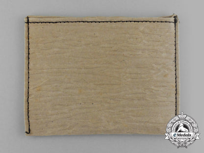 a_mint_and_unissued_cased_pair_of_rlb_flak_crew_member’s_splinter_protective_glasses_aa_0864