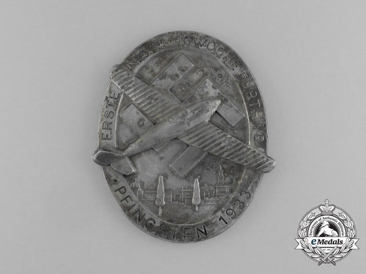 germany._a1933_first_national_socialist_week_of_flight_in_fürth_during_pentecost_medal_aa_0874_1_1_1