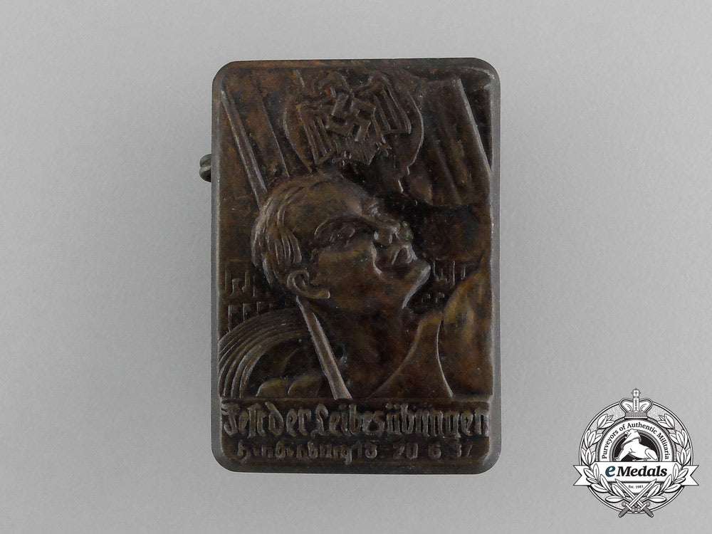 a1937_nsrl_hindenburg_festival_of_gymnastics_badge_aa_0877