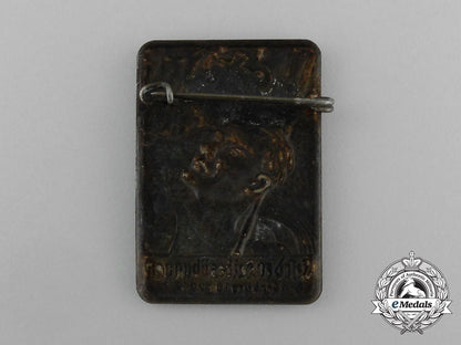 a1937_nsrl_hindenburg_festival_of_gymnastics_badge_aa_0878