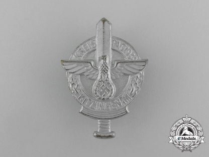 a1938_nsdap_kitzingen_on_the_main_district_council_day_badge_aa_0879