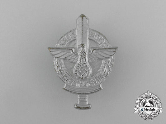 a1938_nsdap_kitzingen_on_the_main_district_council_day_badge_aa_0879