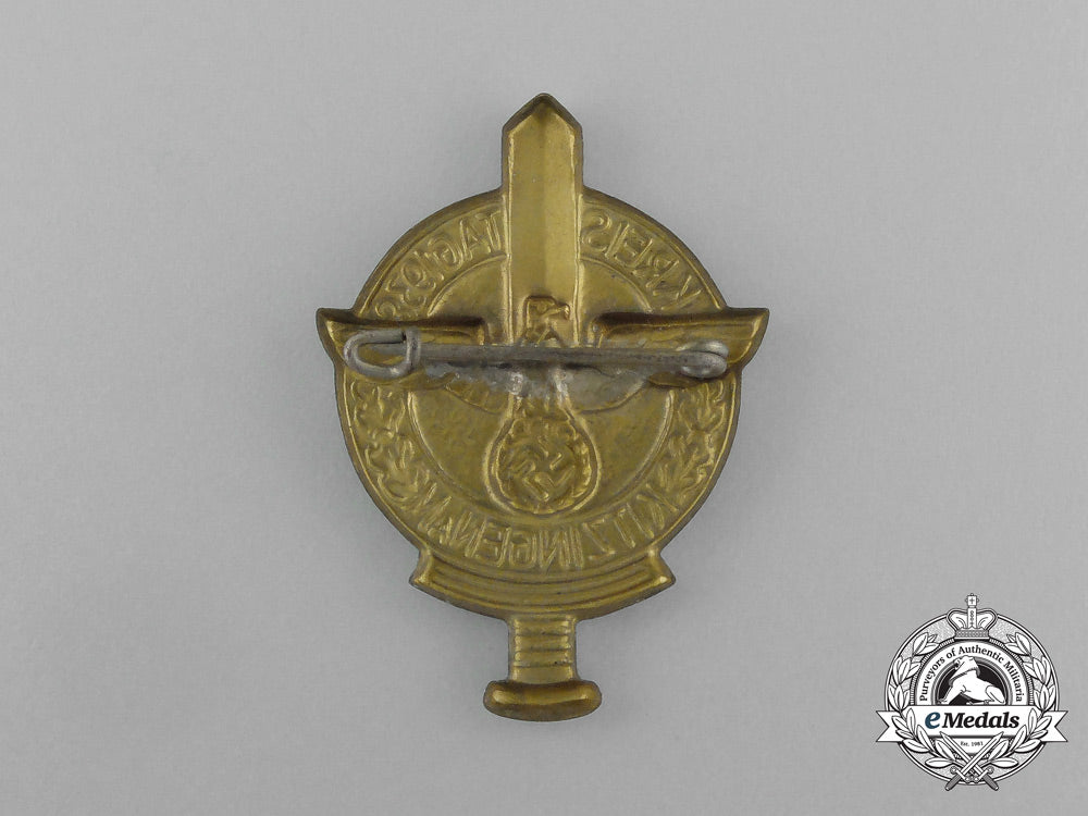 a1938_nsdap_kitzingen_on_the_main_district_council_day_badge_aa_0880