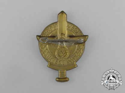 a1938_nsdap_kitzingen_on_the_main_district_council_day_badge_aa_0880