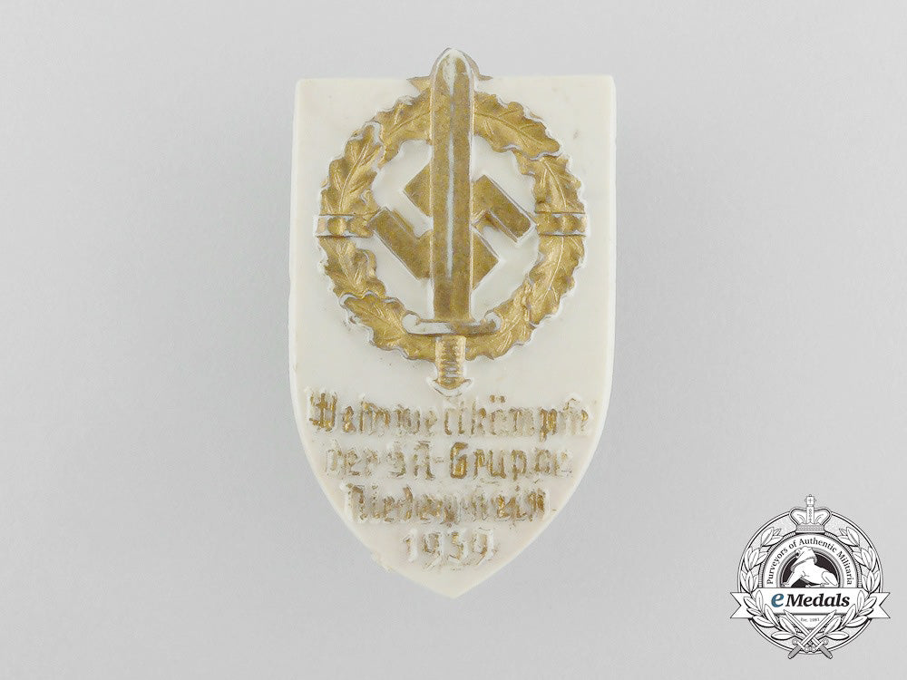 germany,_sa._an_sa-_group_niederrhein_sports_competition_badge,_by_richard_sieper&_söhne_aa_0881_1