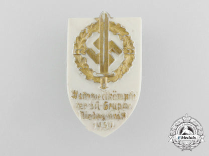 germany,_sa._an_sa-_group_niederrhein_sports_competition_badge,_by_richard_sieper&_söhne_aa_0881_1