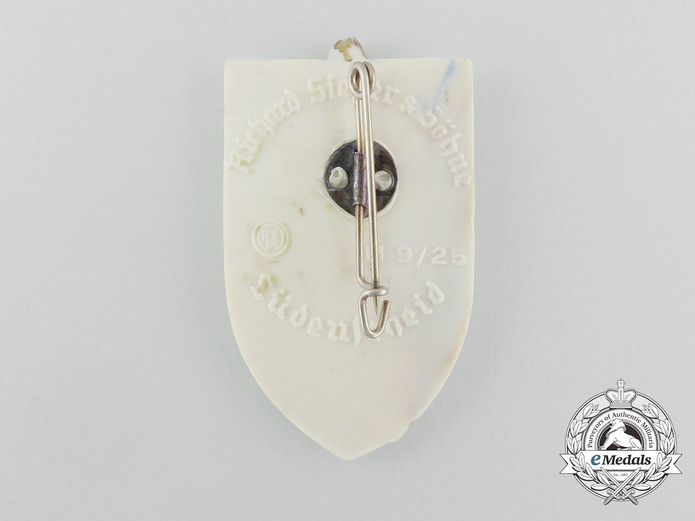 germany,_sa._an_sa-_group_niederrhein_sports_competition_badge,_by_richard_sieper&_söhne_aa_0882_1