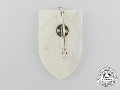 germany,_sa._an_sa-_group_niederrhein_sports_competition_badge,_by_richard_sieper&_söhne_aa_0882_1