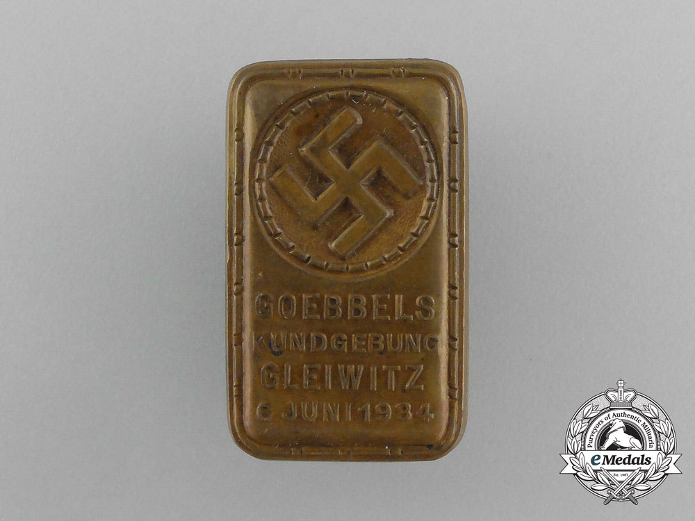 a1934_goebbles_speech_in_gleiwitz_badge_aa_0883